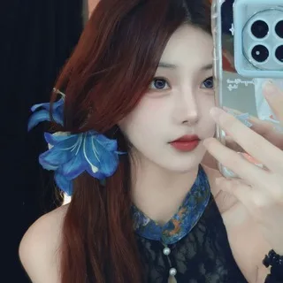 @youmift520s