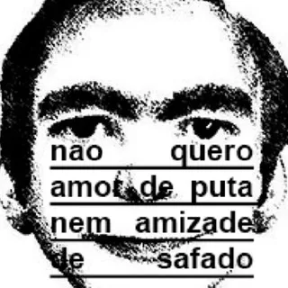 cybersexio