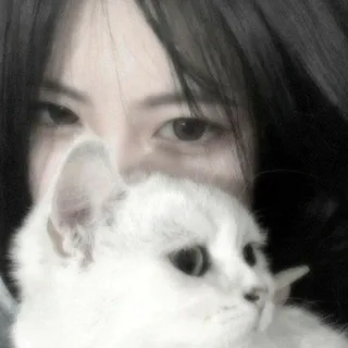 @for_you_fake