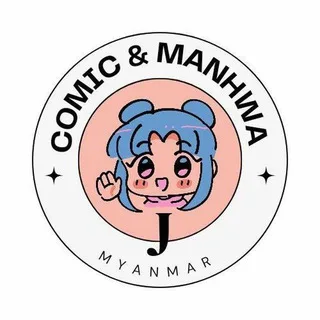 @jblcomicsmmsub