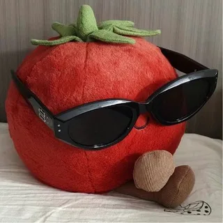 @frft6666