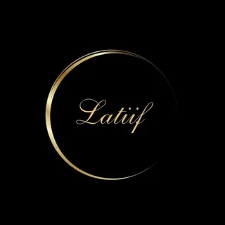@latiif_uz