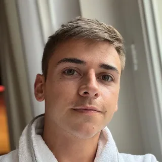 stanchris
