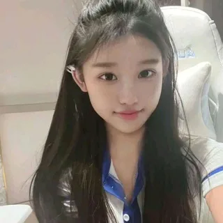@vip466748629
