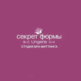 @secret_form
