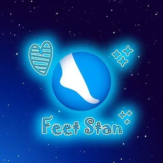 Feetstan >
