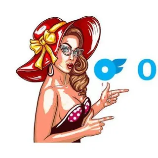 Onlyfans club