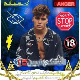 @fyhgsphvdjb