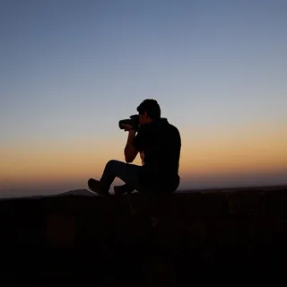 abdullah_aljahdlie