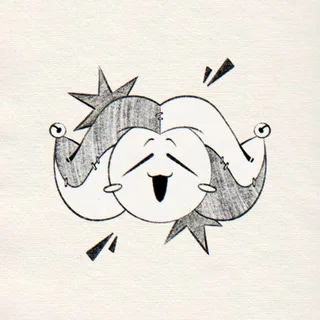 @hornystrangebun