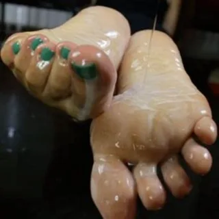 ๐ FeetGram Feet & Foot, Soles & Toes, Pictures & Videos ๐