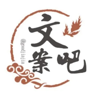 @renshe_taotuu9