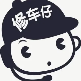 @bjzy6