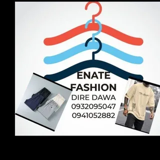 @enatefashionn