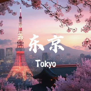 @yy98820