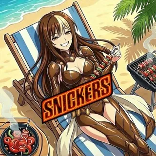 @snickers_fm