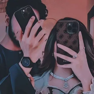 @g_b_ss