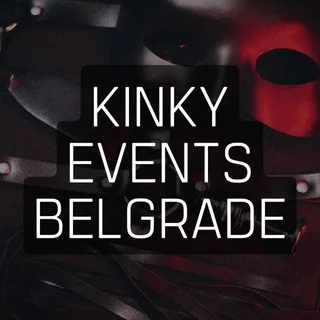 @kinky_events_belgrade