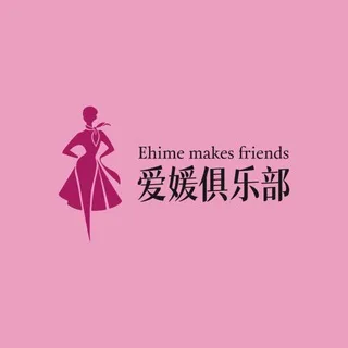 金边平价上门 部分展示区
