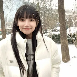 @jianpuzhai988