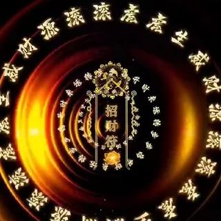 @kaiyun77