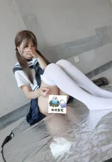 @douyinyouwu