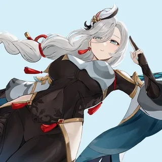 @agagagaf3