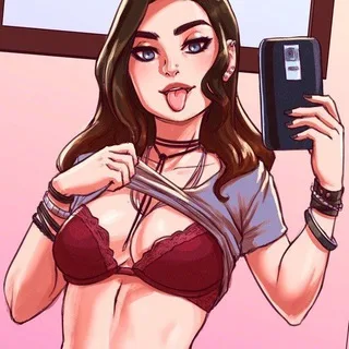 🔞 YEBAT 🔞