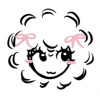 @aranahair