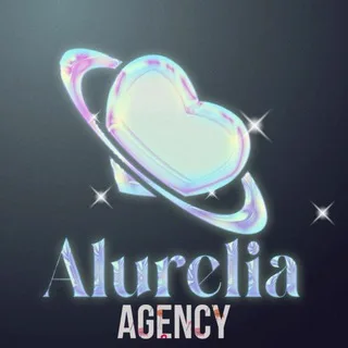 Alurelia | Официальный ресурс