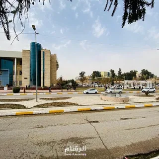 ahmad_omar_alrasam