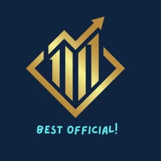 @bestofficial888