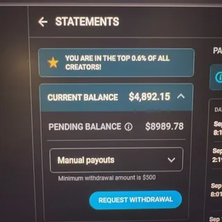 OnlyfansReddit