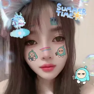 @shaoshao123