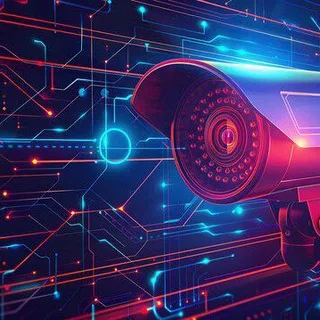 @turkipcams