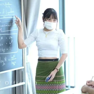 @mdy_ygndategirl