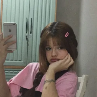 @marigl1