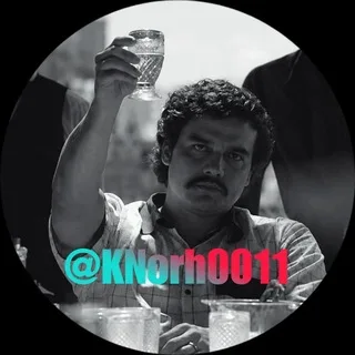 @knorh0011