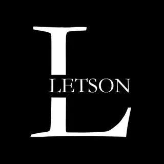 @letson0