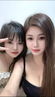 @hangzhouyuhang