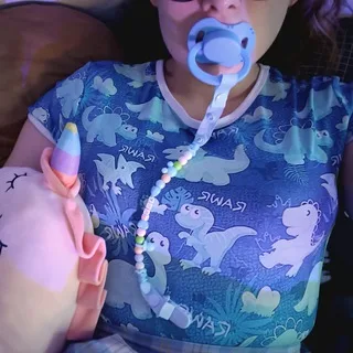 @babykittylana