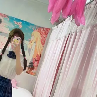 @xixi20221266