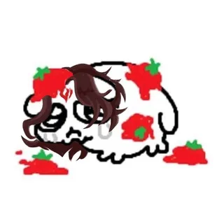 ¸.·¯⍣С᧐δρᥲнᥙᥱ ɜʙᥱɜд⍣¯·.¸ 18+