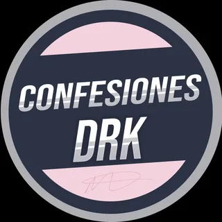 @confesionesdrk