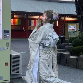 @shantian6
