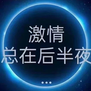 @mmcktvaa1