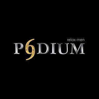 Podium69 - эротический массаж Ростов