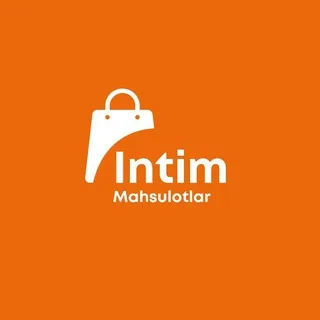 @intimuzbs