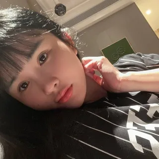 @mangu_batiya1