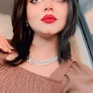 ุฃูููุงู
ูุุงุจุงุญูููููุู
ูุตููุฑููููููุููููููฐููุฏูโฌุณููููููุณูููููุุจูููุงูุชููููููู